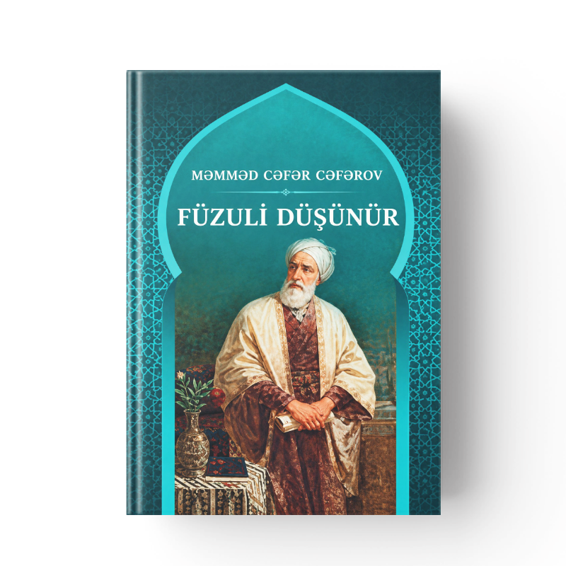 Füzuli Düşünü