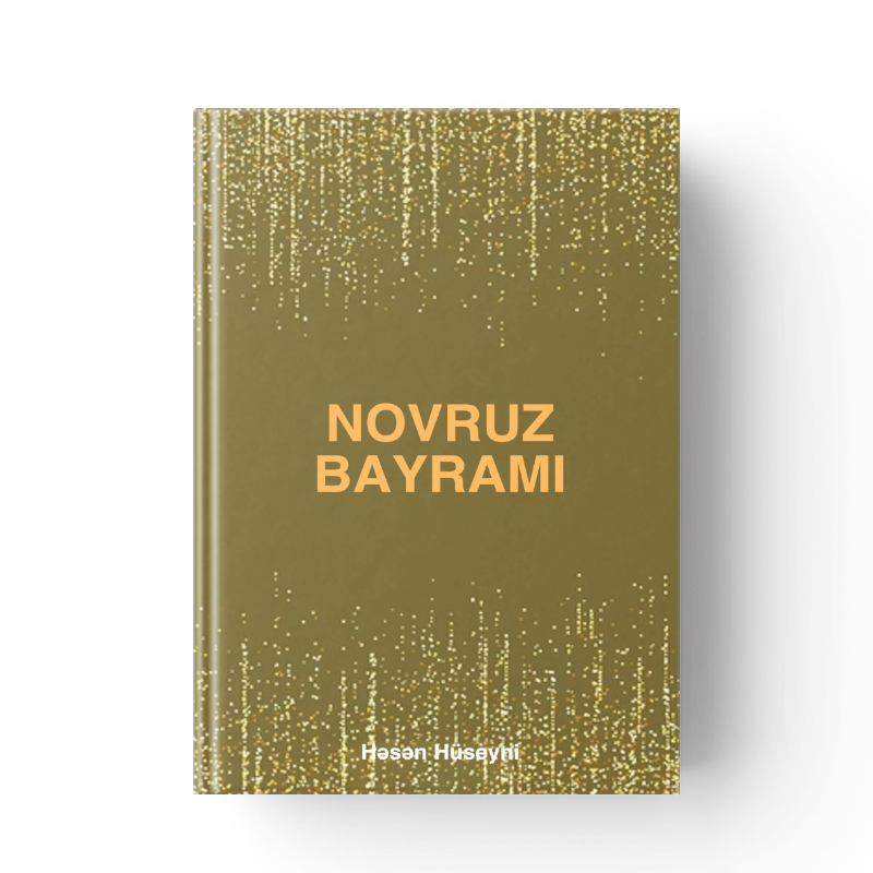 Novruz Bayramı