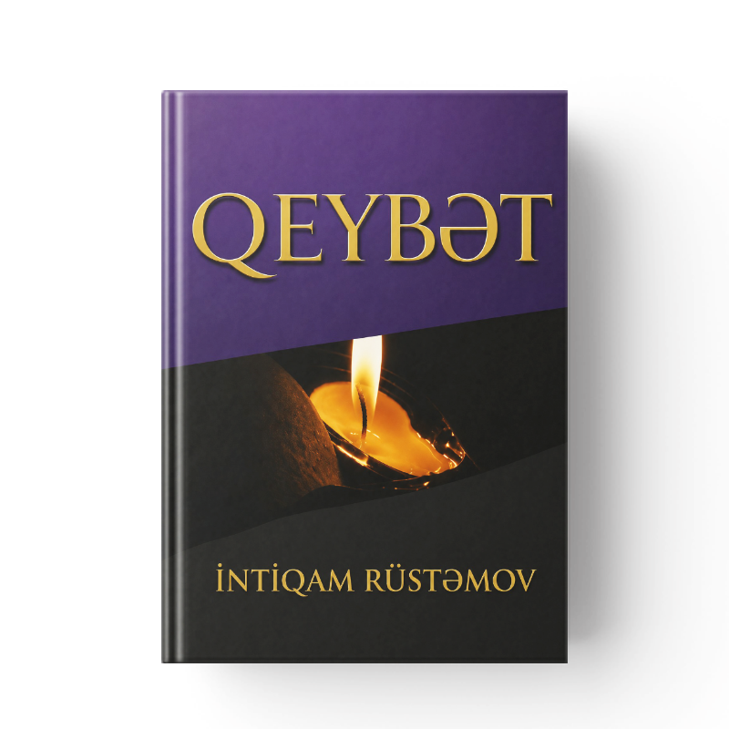 Qeybət